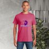 Gildan Softstyle® Adult T-Shirt Thumbnail