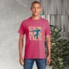 Gildan Softstyle® Adult T-Shirt Thumbnail