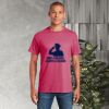 Gildan Softstyle® Adult T-Shirt Thumbnail