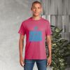 Gildan Softstyle® Adult T-Shirt Thumbnail