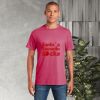 Gildan Softstyle® Adult T-Shirt Thumbnail