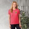 Gildan Softstyle® Ladies' T-Shirt Thumbnail