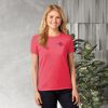Gildan Softstyle® Ladies' T-Shirt Thumbnail