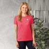 Gildan Softstyle® Ladies' T-Shirt Thumbnail