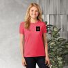 Gildan Softstyle® Ladies' T-Shirt Thumbnail