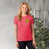 Gildan Softstyle® Ladies' T-Shirt Thumbnail