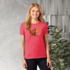Gildan Softstyle® Ladies' T-Shirt Thumbnail
