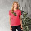 Gildan Softstyle® Ladies' T-Shirt Thumbnail