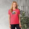 Gildan Softstyle® Ladies' T-Shirt Thumbnail
