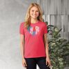 Gildan Softstyle® Ladies' T-Shirt Thumbnail