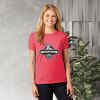 Gildan Softstyle® Ladies' T-Shirt Thumbnail
