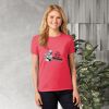 Gildan Softstyle® Ladies' T-Shirt Thumbnail