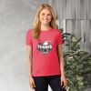 Gildan Softstyle® Ladies' T-Shirt Thumbnail