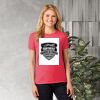 Gildan Softstyle® Ladies' T-Shirt Thumbnail
