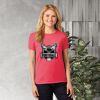 Gildan Softstyle® Ladies' T-Shirt Thumbnail