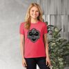 Gildan Softstyle® Ladies' T-Shirt Thumbnail