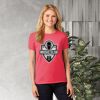 Gildan Softstyle® Ladies' T-Shirt Thumbnail