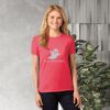 Gildan Softstyle® Ladies' T-Shirt Thumbnail
