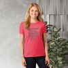 Gildan Softstyle® Ladies' T-Shirt Thumbnail