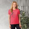 Gildan Softstyle® Ladies' T-Shirt Thumbnail