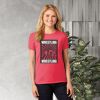 Gildan Softstyle® Ladies' T-Shirt Thumbnail