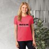 Gildan Softstyle® Ladies' T-Shirt Thumbnail