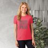 Gildan Softstyle® Ladies' T-Shirt Thumbnail