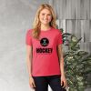 Gildan Softstyle® Ladies' T-Shirt Thumbnail