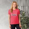 Gildan Softstyle® Ladies' T-Shirt Thumbnail