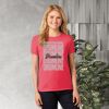 Gildan Softstyle® Ladies' T-Shirt Thumbnail