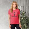 Gildan Softstyle® Ladies' T-Shirt Thumbnail